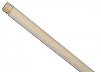 Черенок d=25мм 1200