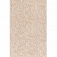 Шторы рулонные 61,5*175 Персия латте Ле-Гранд