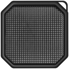 Портативная колонка Defender G16