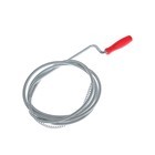 Трос сантехнический 2 м (6мм.)