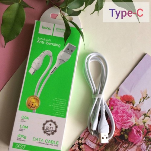 USB Кабель Hoco X72