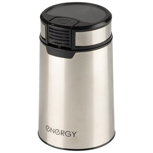 Кофемолка ENERGY EN-112