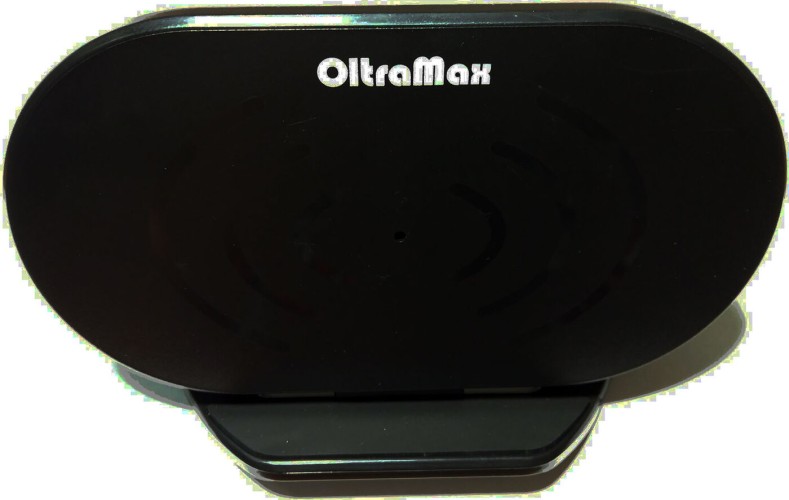 Аксессуары для телефона OltraMax - купить в интернет-магазинах России. Каталог товаров (2023)