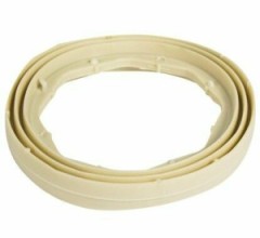 Прокладка между бачком и унитазом унив.