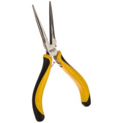 Тонконосы 150 мм удлиненные Stayer