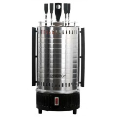 Шашлычница ENERGY НЕВА-1