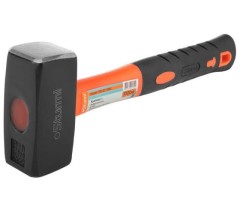 Кувалда 1000г. Sturm