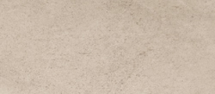 Керамогранит Рио бежевая темная 20*45