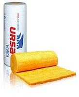 URSA M11 мини 2-7000-600-50 (0,42м3)