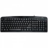 Клавиатура KS-060BU/SU Dialog Standart