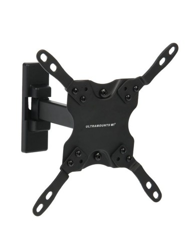 Крепление для телевизора 32 купить в Москве в интернет магазине