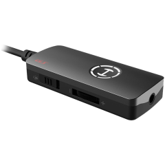 Звуковая карта USB EDIFIER GS02 C-MEDIA CM-108