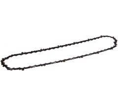 Цепь 59зв. SC38013CRT-59 Sturm