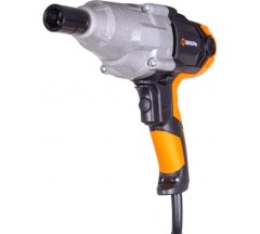 Гайковерт сеть Вихрь ГС-1100