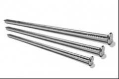 Гвозди 3,5*90 РМЗ