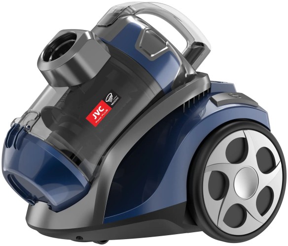 Пылесос JVC JH-VC310 (циклон)