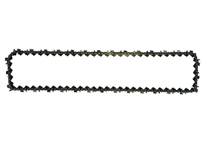 Цепь 72зв. SC32515CRT-72 Sturm