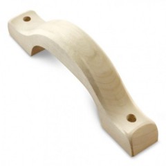 Ручка-скоба Банная Ликон 1-0756