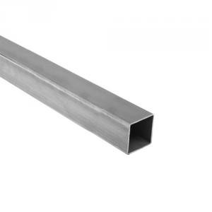 Мет. Труба проф. 25*25*2 (6м)