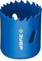 Коронка биметалл. 54мм ЗУБР