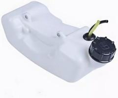 Бак топливный GBC-043/052 Хопер Фермер NEW