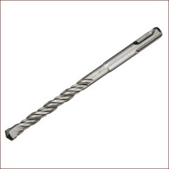 Бур по бет. 12х260мм хв.SDS PLUS STAYER PROFI