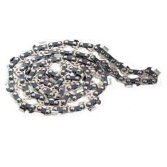 Цепь 50зв. 3/8-1,3 Хопер