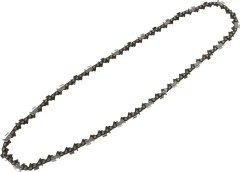 Цепь 52зв. 14&quot;-3/8-1,3-52 C6 Huter ELS1800P