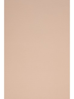 Шторы рулонные 57*175 Лестер бежевый Ле-Гранд