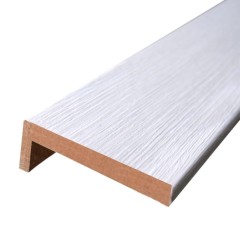 Наличник телескоп 70*2150 дуб трэвис