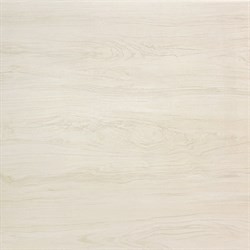 Керамогранит Пиония бежевый светлый лаппатированный 60*60