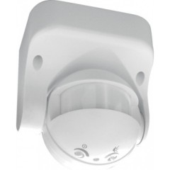 Детектор движ. Feron SEN11/LX39 1200W