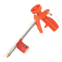 Пистолет для монтажной пены BARTEX LITE CY-001