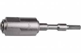 Переходник 10мм "SDS+" для патрона STAYER