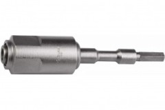 Переходник 10мм "SDS+" для патрона STAYER