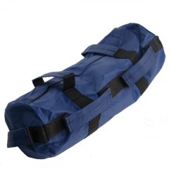 Мешок-утяжелитель 10 кг. ПВХ