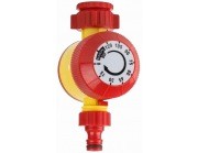 Таймер GRINDA, управление подачей воды 8-427805_z01