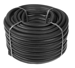 Шланг рез. d=18мм L=50м Волжский