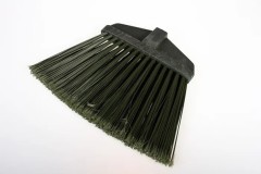 Метла синтетич. плоская б/ч MPG021339