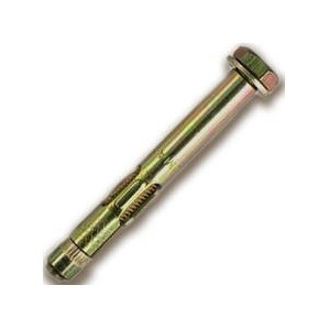 Анкерный болт 10*80