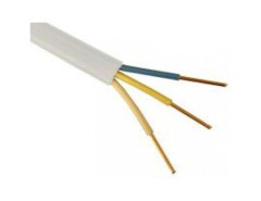 Провод ПВВП 3х1.5 (м)