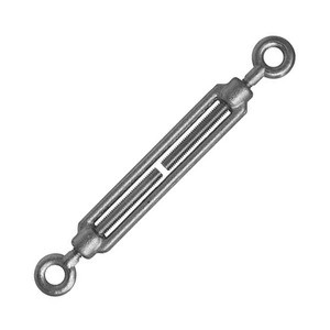 Талреп О-О, М10