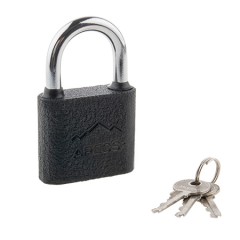 Замок навесной PD-03-60 Апекс