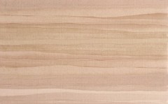 Керамогранит Розмари корал низ 02 25*40