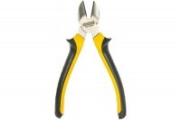 Бокорезы 180 мм STAYER 2205-5-18