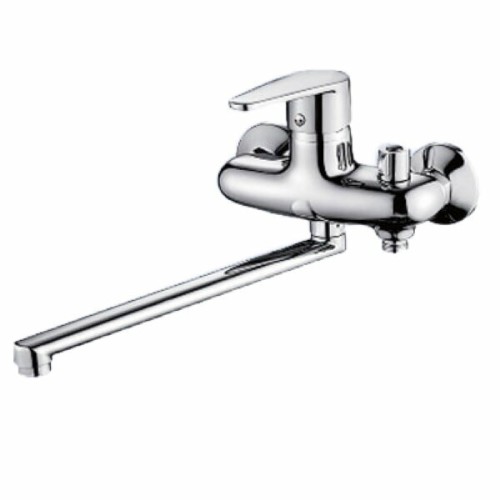 Смеситель ванна Lemen LB2286