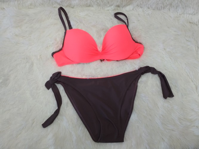 Купальник SAMEGAME 83022/0159 Z.Five 2004