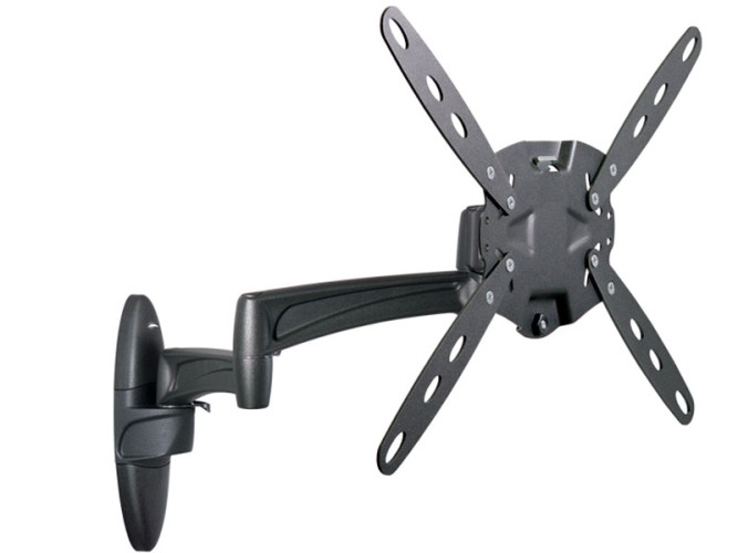 Кронштейн Holder LCDS-5029