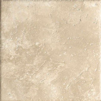 Керамогранит GRANITOS BEIGE 30*30