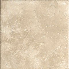 Керамогранит GRANITOS BEIGE 30*30